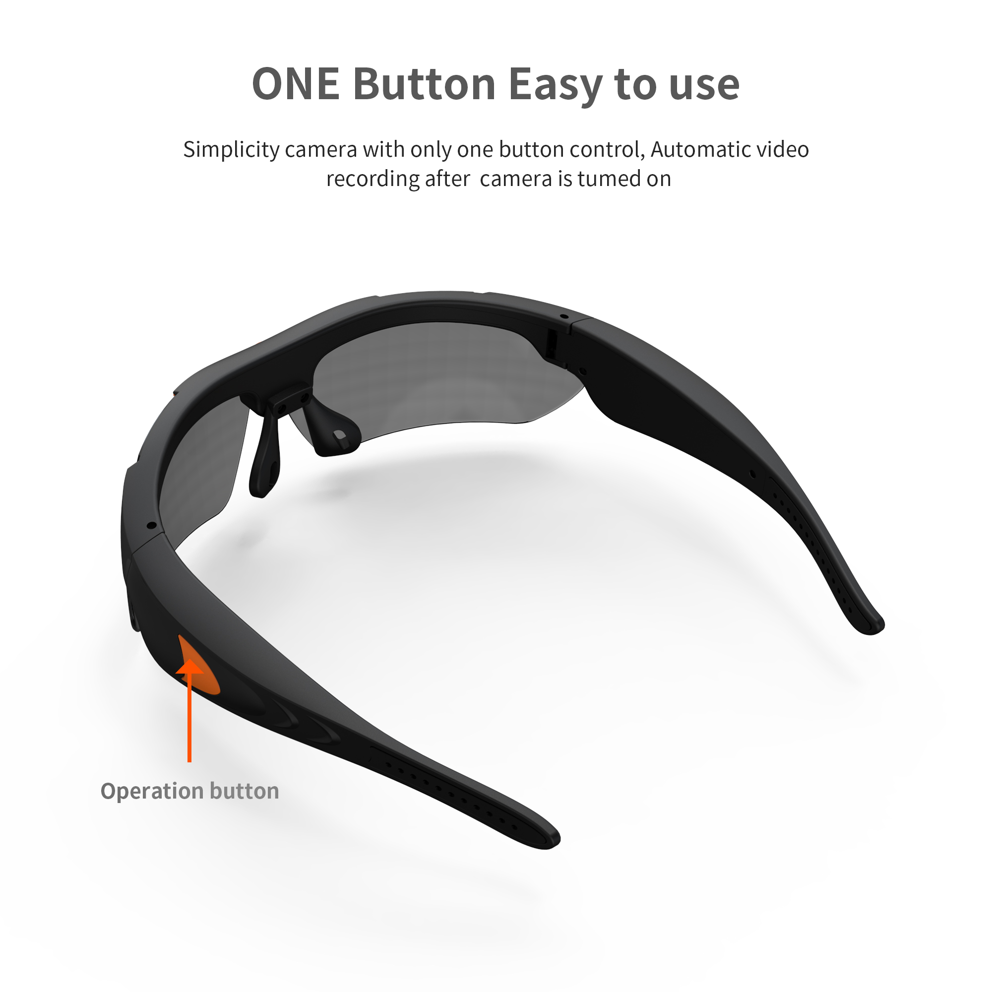 Óculos de ciclismo ao ar livre - Outdoor Sport Activity avaliação e preço