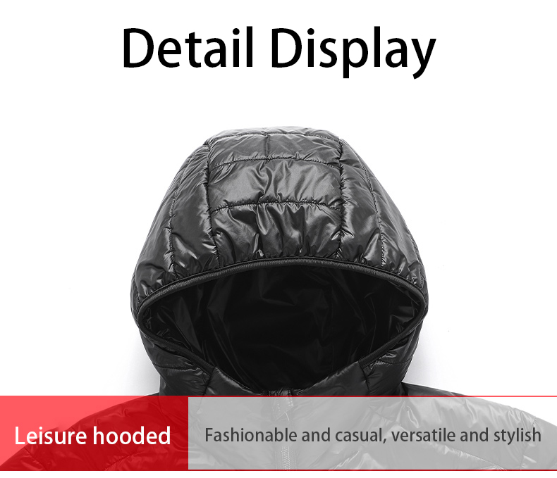 Naturehike outono inverno nova - Outdoor Sport Winter Jacket avaliação e preço
