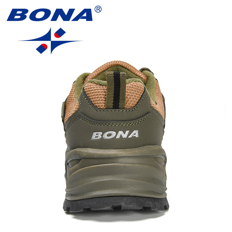Sapatos masculinos de caminhad - Climbing Shoe Beginner avaliação e preço