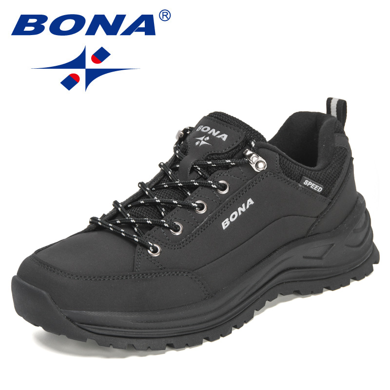 Sapatos masculinos de caminhad - Climbing Shoe Beginner avaliação e preço