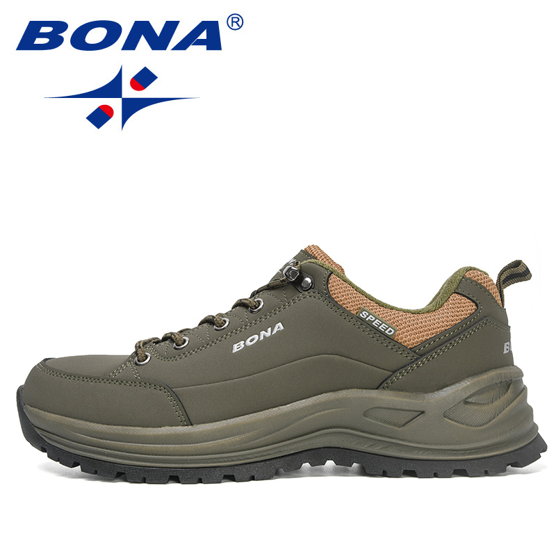 Sapatos masculinos de caminhad - Climbing Shoe Beginner avaliação e preço