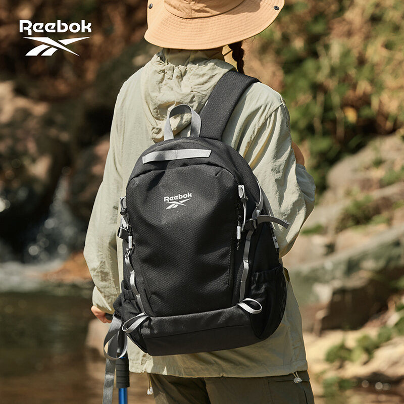 Mochila de Hiking Unissex Leve - Outdoor Sport Backpack avaliação e preço