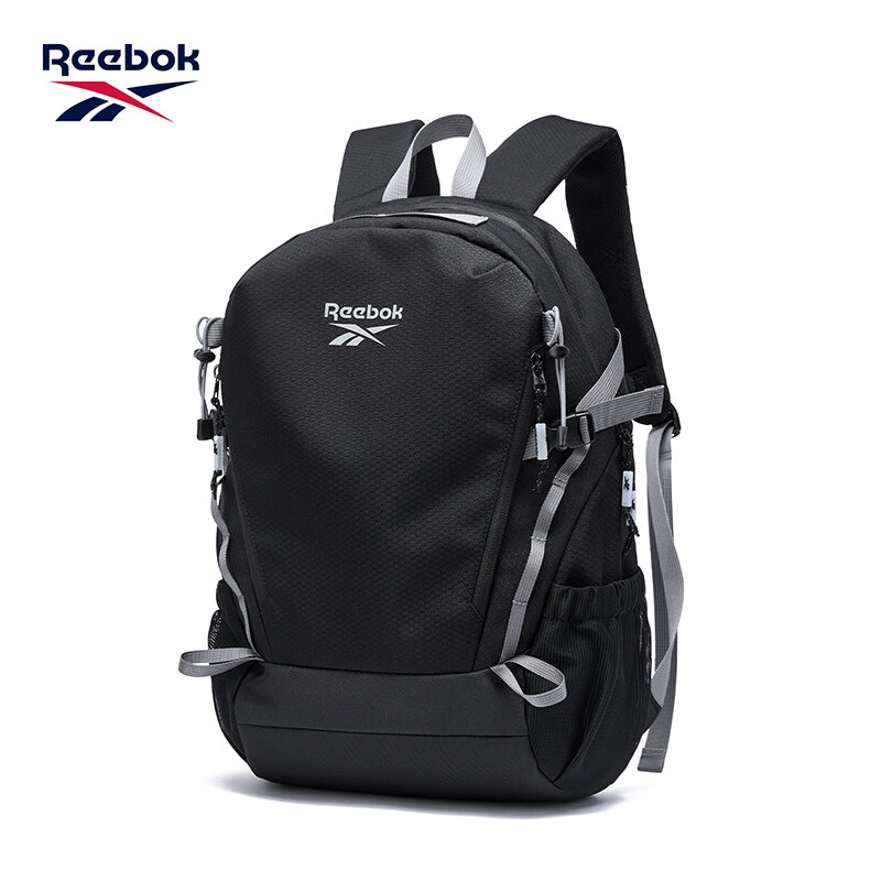 Mochila de Hiking Unissex Leve - Outdoor Sport Backpack avaliação e preço