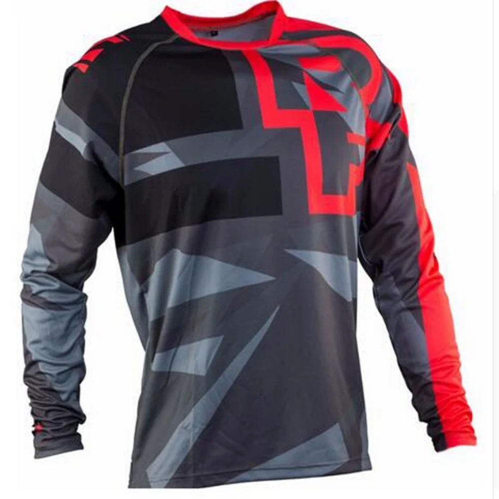 Camiseta Casual Esportiva de M - Outdoor Sportswear avaliação e preço