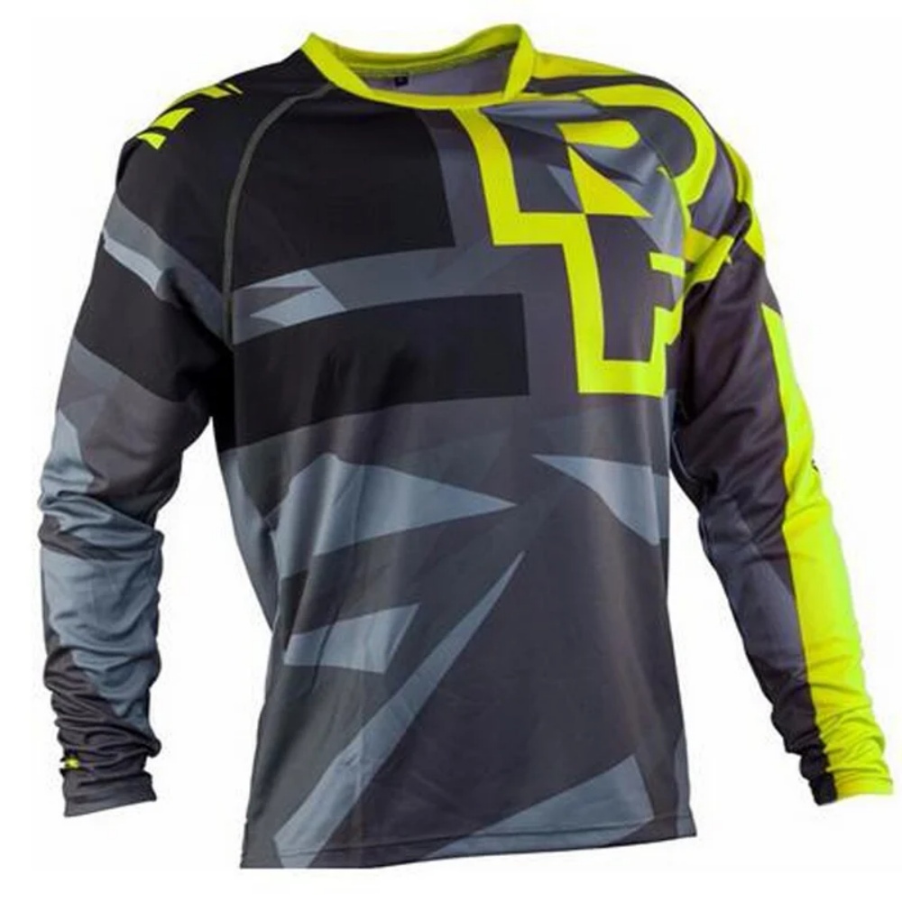 Camiseta Casual Esportiva de M - Outdoor Sportswear avaliação e preço