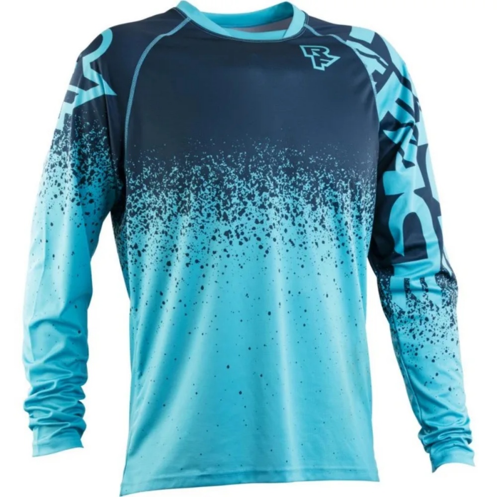 Camiseta Casual Esportiva de M - Outdoor Sportswear avaliação e preço