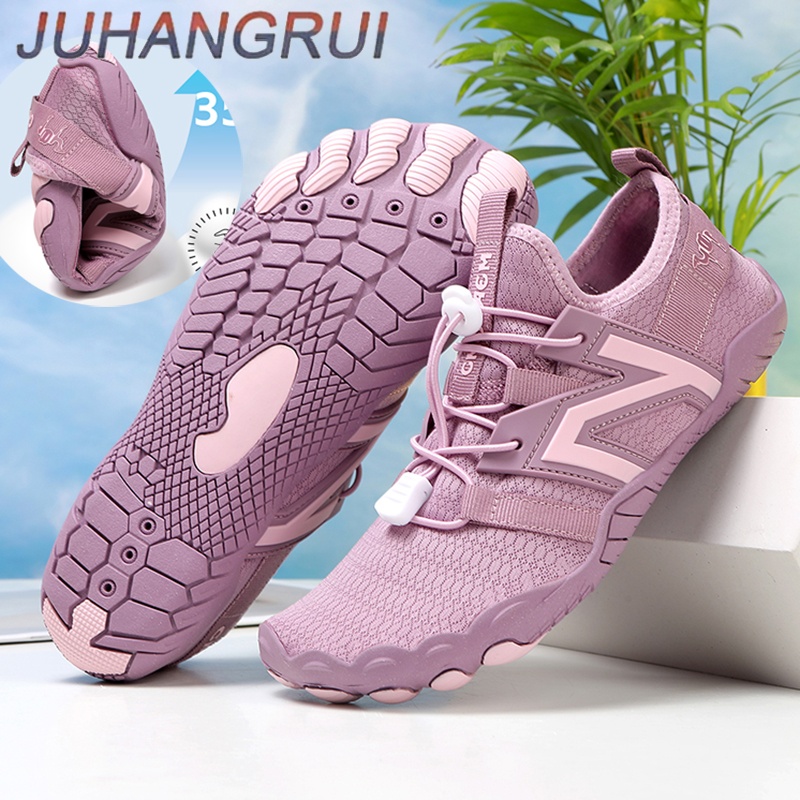 Ao ar livre de secagem rápida  - Climbing Shoe Beginner avaliação e preço