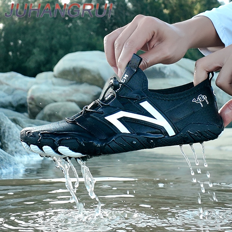 Ao ar livre de secagem rápida  - Climbing Shoe Beginner avaliação e preço