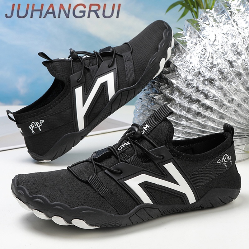 Ao ar livre de secagem rápida  - Climbing Shoe Beginner avaliação e preço